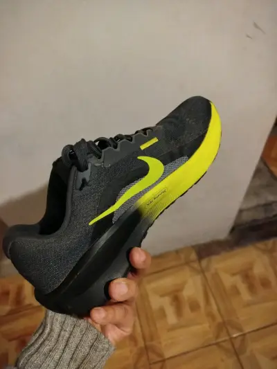 Nike downshifter 13 running - miniatura 3