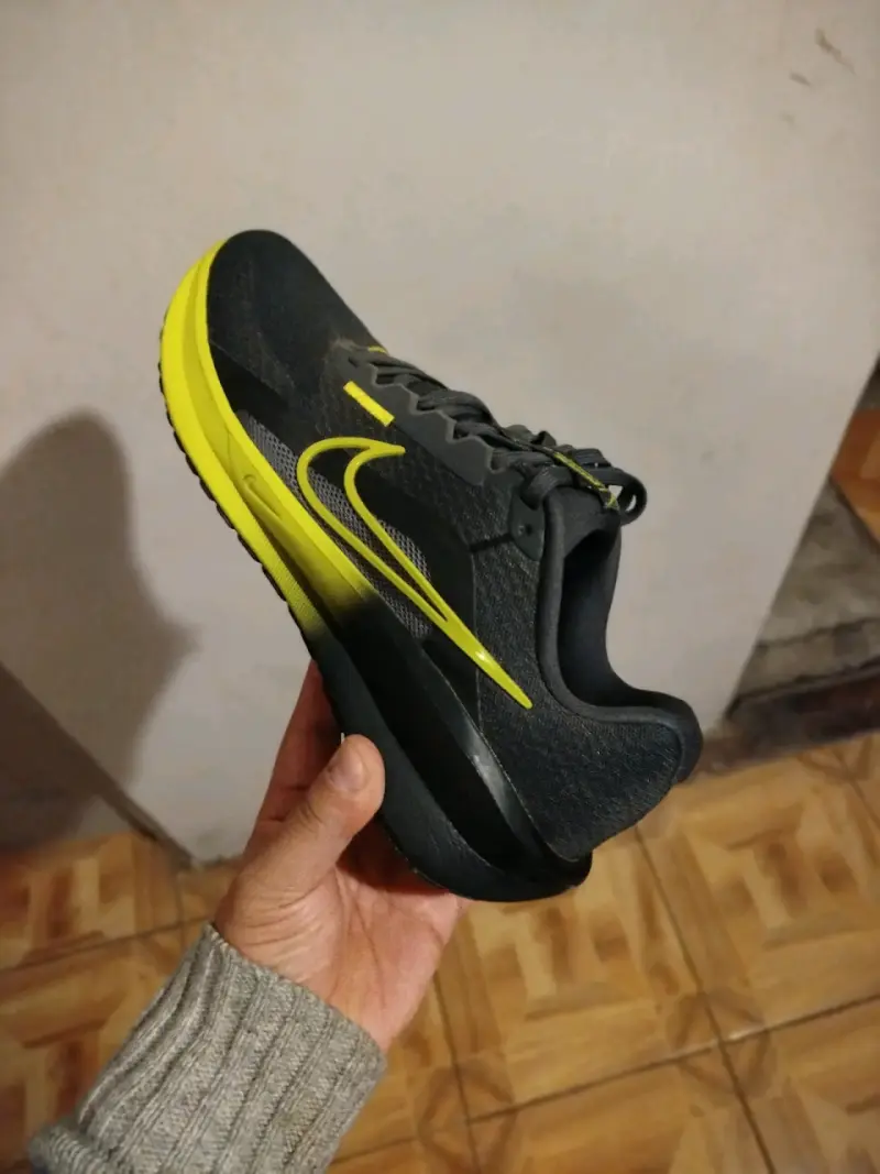 Nike downshifter 13 running - 4