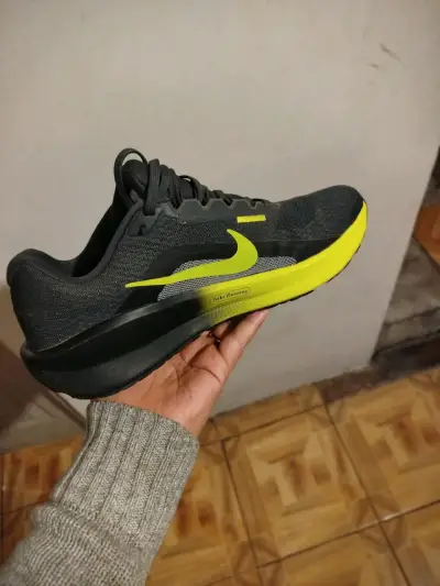 Nike downshifter 13 running - miniatura 5