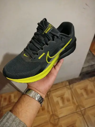 Nike downshifter 13 running - miniatura 6