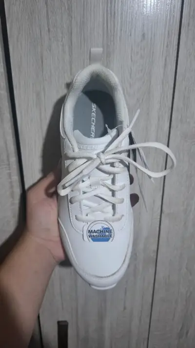 Zapatillas para niña - miniatura 3