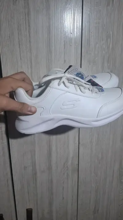 Zapatillas para niña - miniatura 5