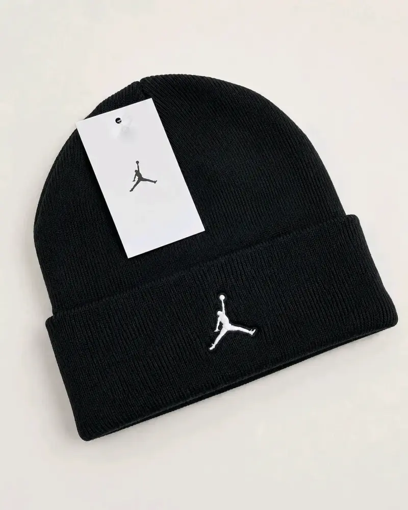 Gorros jordan - 2