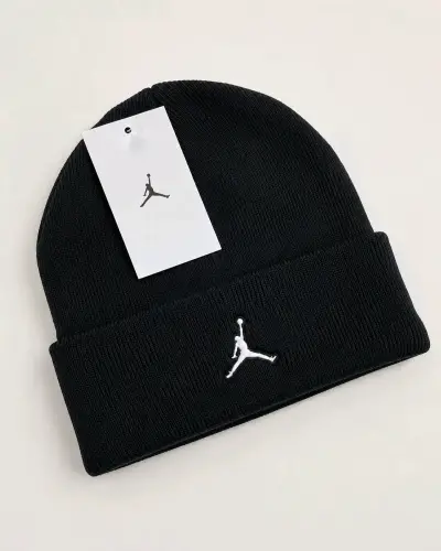 Gorros jordan - miniatura 2