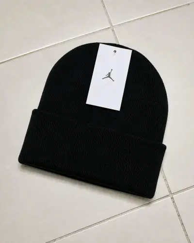 Gorros jordan - miniatura 3