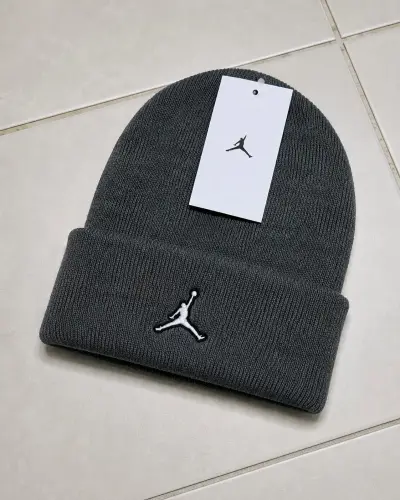 Gorros jordan - miniatura 4