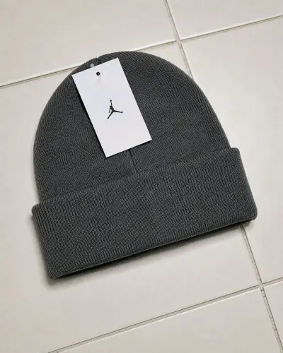 Gorros jordan - miniatura 5