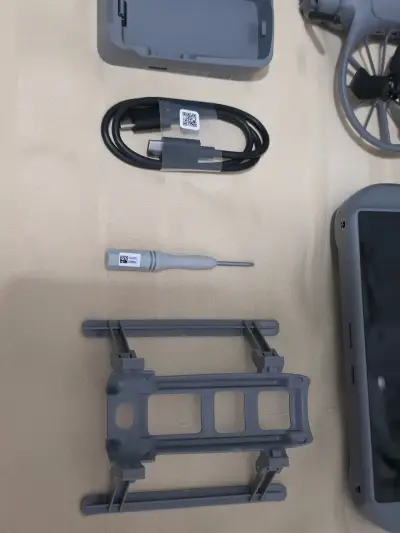 Dji neon2 - miniatura 1