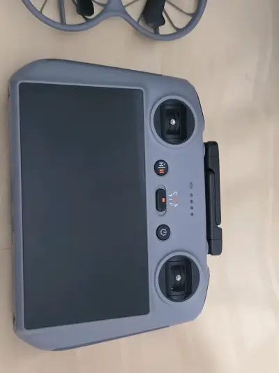 Dji neon2 - miniatura 3