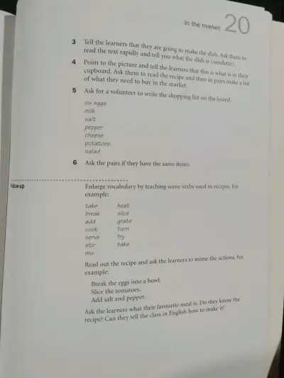 Libro Oxford Simple Reading Activities - miniatura 4
