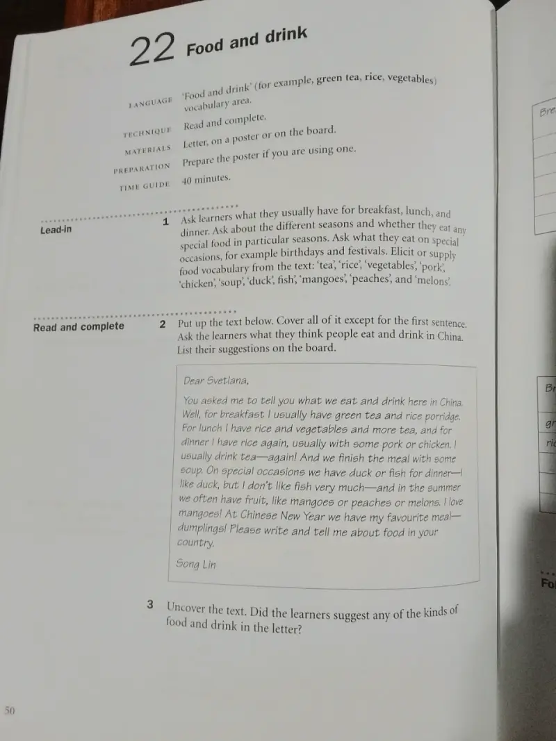 Libro Oxford Simple Reading Activities - 5