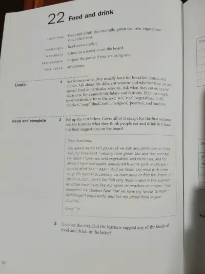 Libro Oxford Simple Reading Activities - miniatura 5