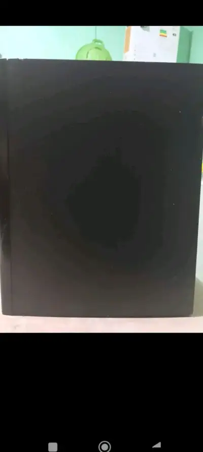 Subwoofer Sony ws92 - miniatura 3