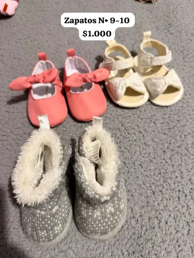 Productos de bebé - miniatura 5