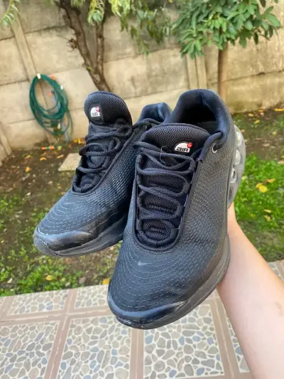 Zapatillas Nike DN - miniatura 3