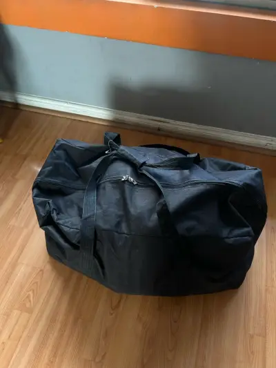 Fardo Ropa Usada 10kg - miniatura 3