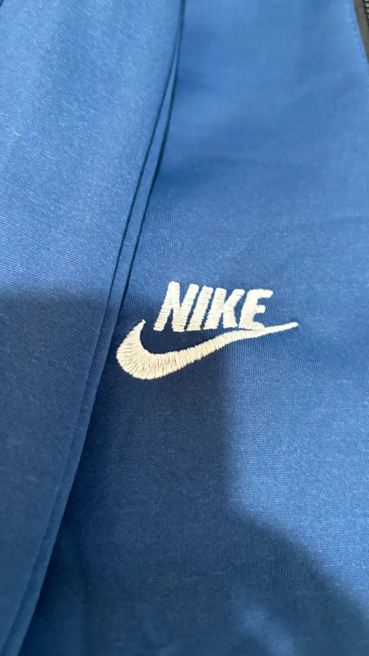 Pantalones deportivos varias marcas - 2
