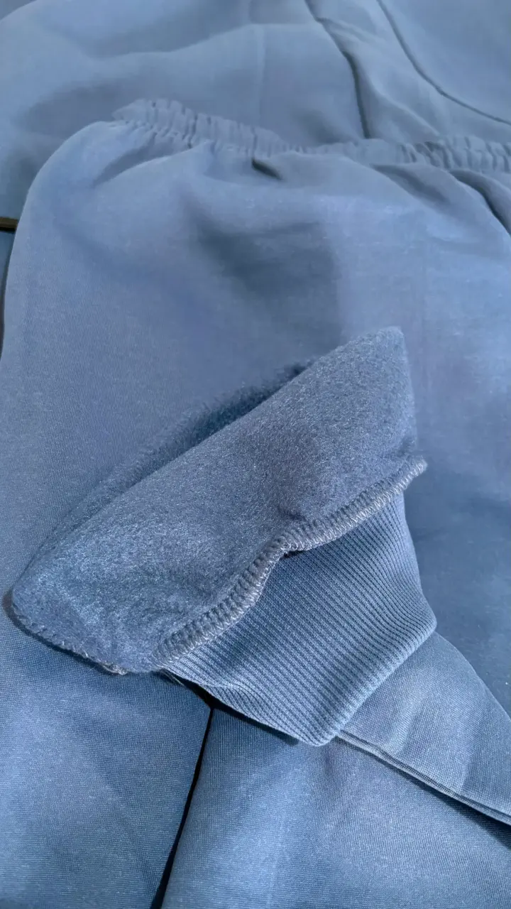 Pantalones deportivos varias marcas - 4