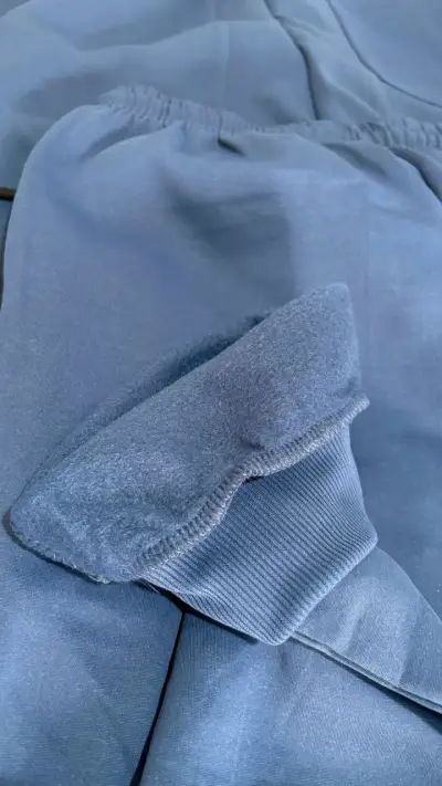 Pantalones deportivos varias marcas - miniatura 4