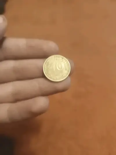 Moneda de colección de francaise - miniatura 2