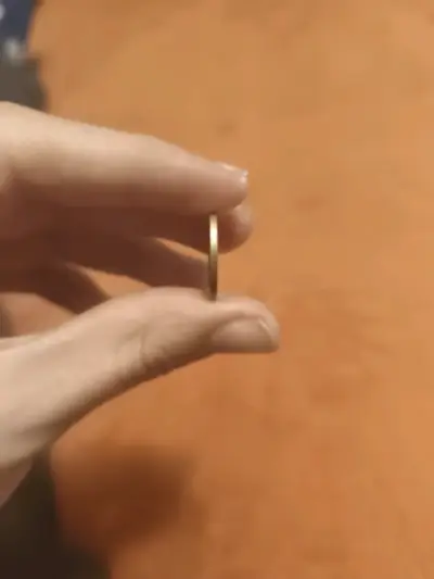 Moneda de colección de francaise - miniatura 3