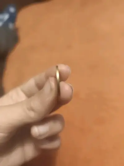 Moneda de colección de francaise - miniatura 4