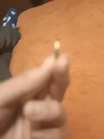 Moneda de colección de francaise - miniatura 6