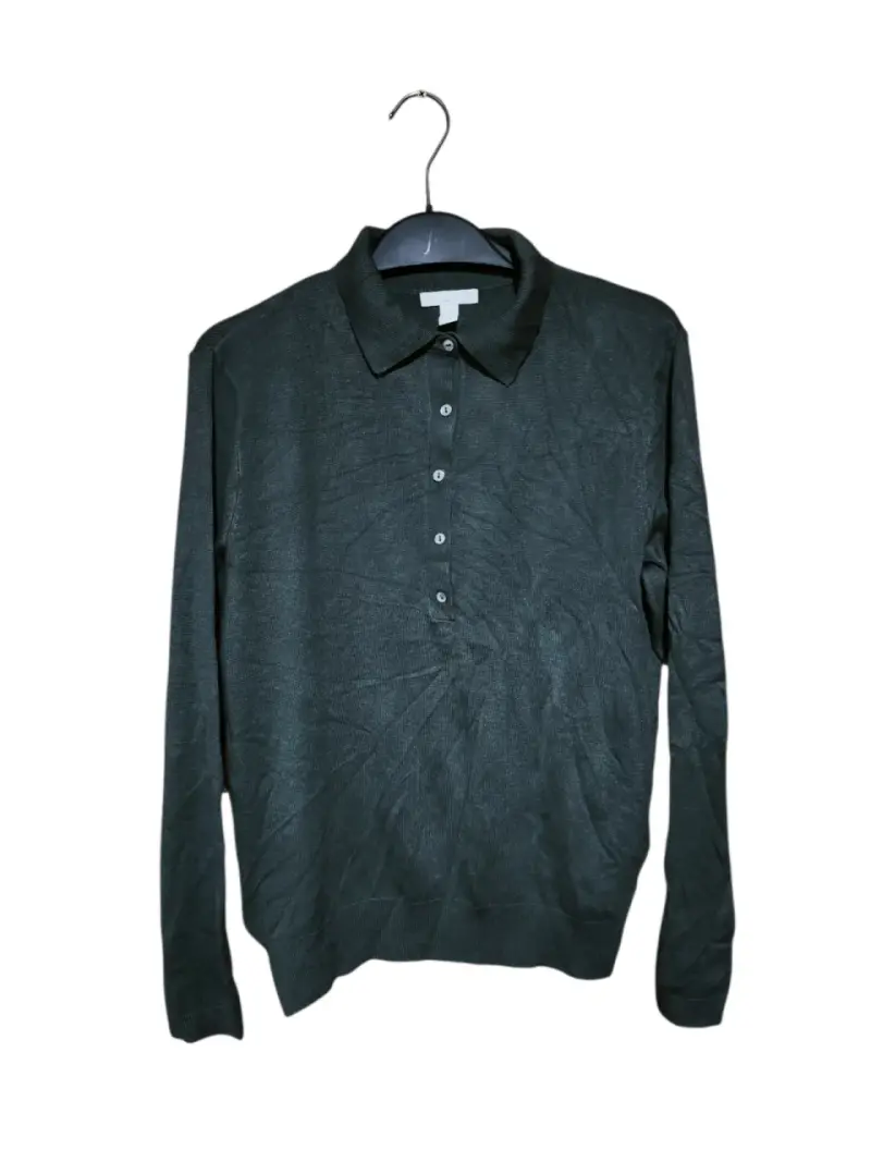 ✨Sweater Hombre, Talla M, H&M✨ - 1