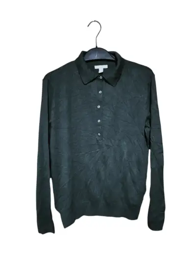 ✨Sweater Hombre, Talla M, H&M✨ - miniatura 1