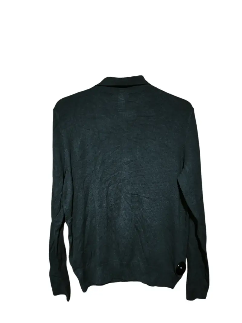 ✨Sweater Hombre, Talla M, H&M✨ - 2