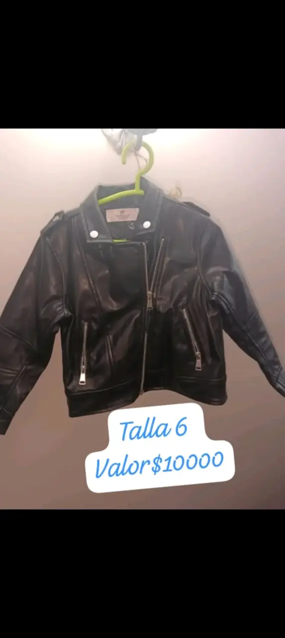 Silla de auto Infanti negra - 2