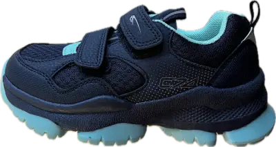 Zapatillas Colloky C24 N31 - miniatura 1