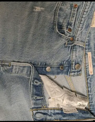 Jeans levis - miniatura 3
