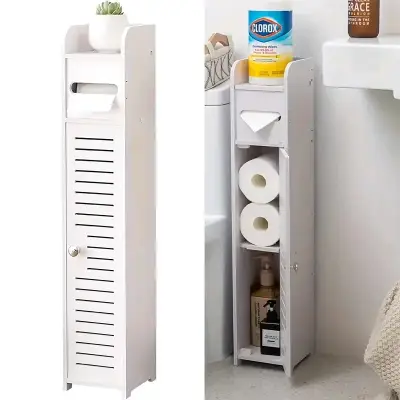 Organizador de baño - miniatura 2