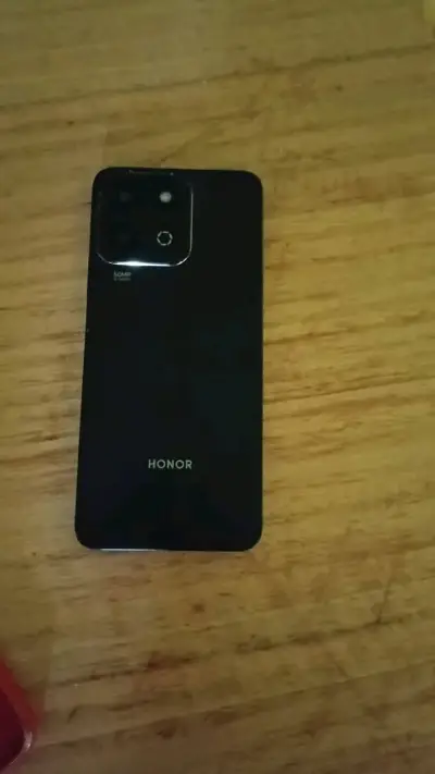 Smartphone usado en buen estado - miniatura 2