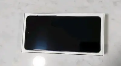 Samsung Galaxy A73 5G - miniatura 5