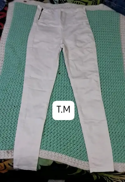 Jeans baratos de marca - miniatura 2