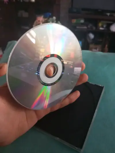 CD Yuri Solo Éxitos - miniatura 3