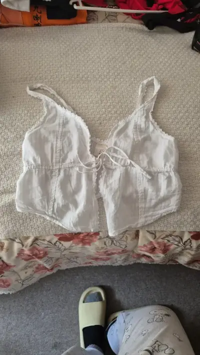 Lote de ropa mujer - miniatura 4