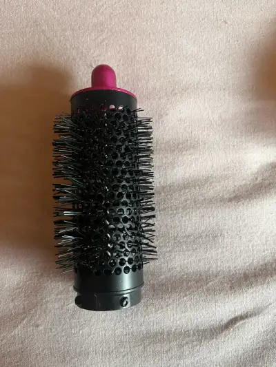 Dyson Airwrap Complete Long - miniatura 3