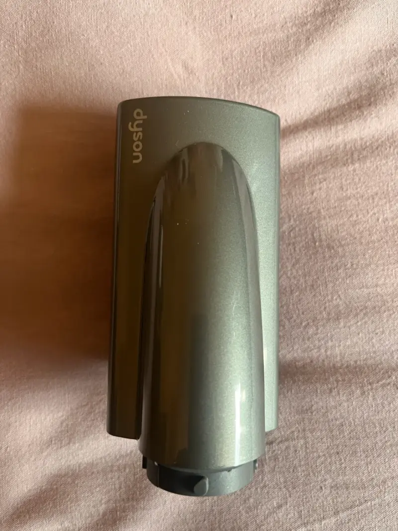 Dyson Airwrap Complete Long - 4