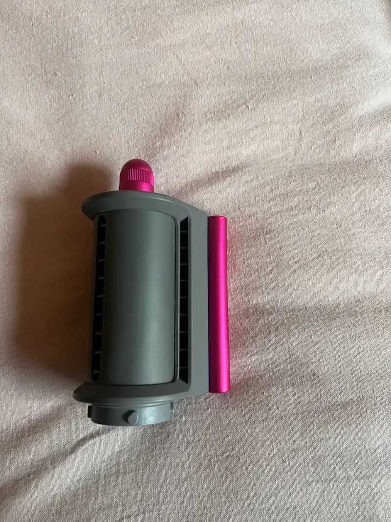 Dyson Airwrap Complete Long - 5