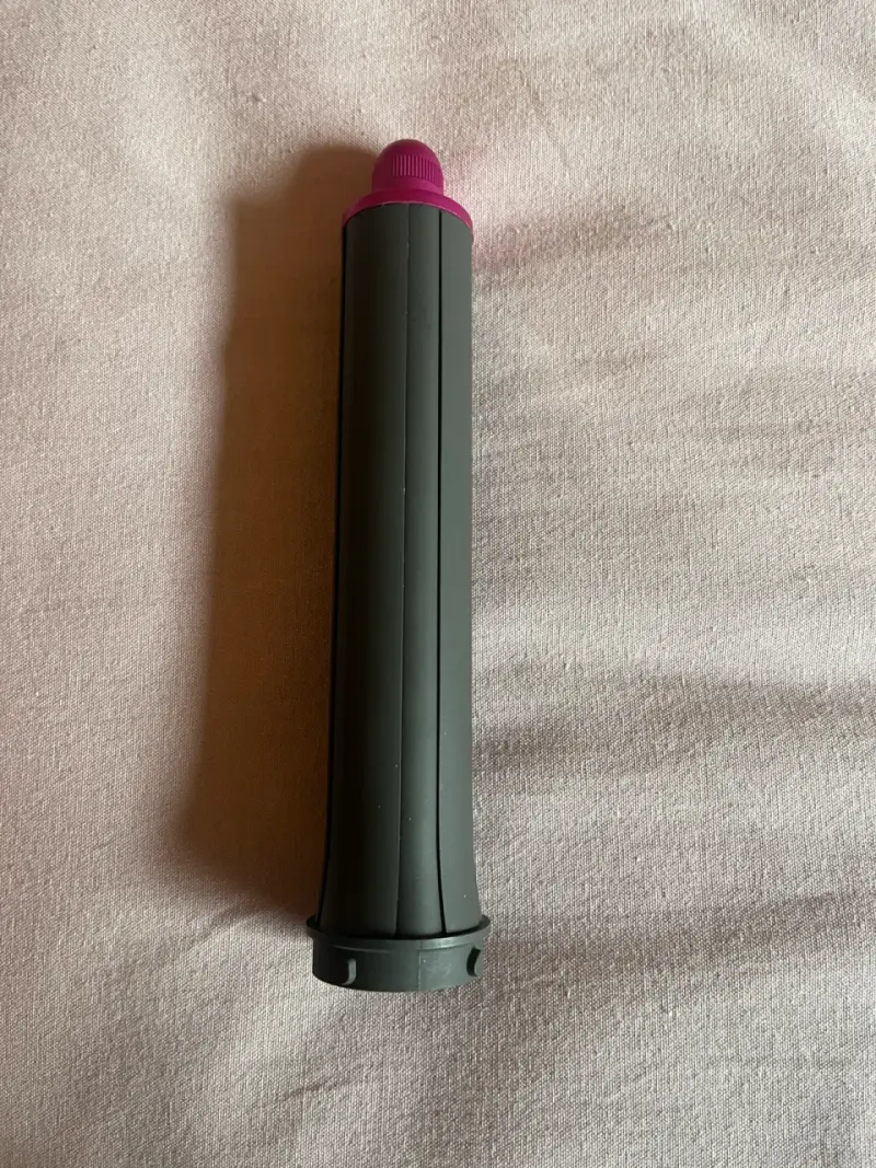 Dyson Airwrap Complete Long - 6