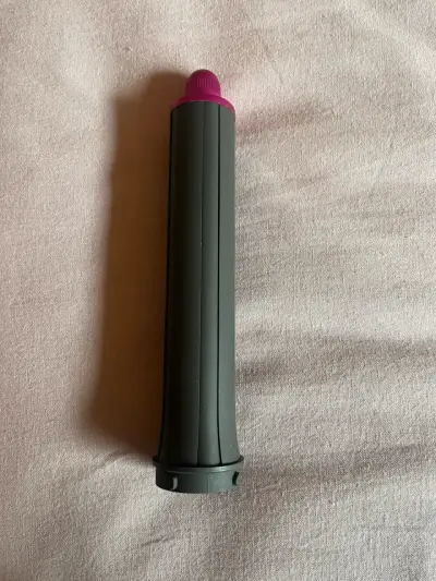 Dyson Airwrap Complete Long - miniatura 6