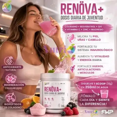 Suplemento RENOVA - miniatura 2