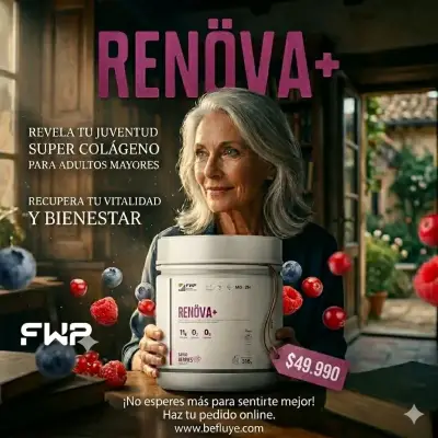 Suplemento RENOVA - miniatura 3