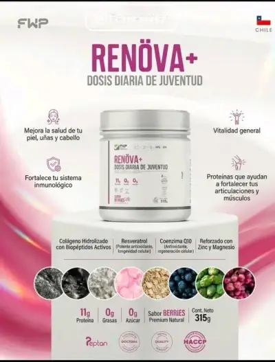 Suplemento RENOVA - miniatura 4