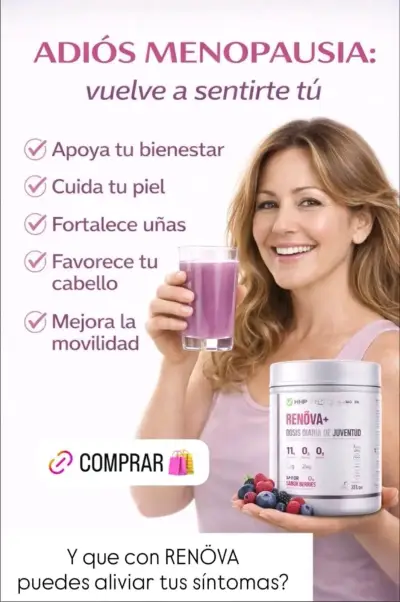 Suplemento RENOVA - miniatura 5