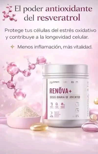 Suplemento RENOVA - miniatura 6