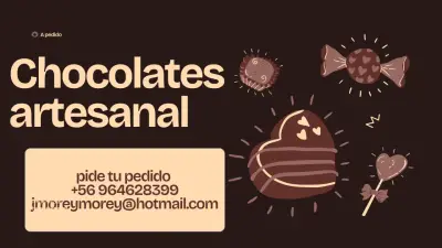 Eventos servicios y ventas - miniatura 4
